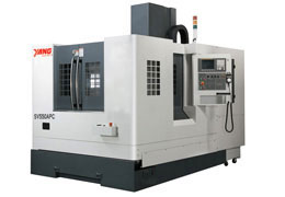 lebanon cnc milling service